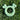 V3H51A18D374222605993B132442FD0E251R5574724P4