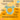 V3H510A54B15A25B9AA54E70FA8EDBB287BR5574726P6