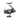 V3H75CDADF70FBB957680E126E7A1EAE740R6248050P1