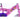 V6HF761CFAF216B0E5FF12E6E8B86C9B335R3945300P4