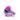 V6H257DDC84FE991D3370D9B8677C7ABB71R3945303P6