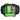 V6H5EB8FADE2F8A4CDC183BB78336A1B0EAR6368201P6
