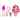 V5H111AE21EA8A5FACE65323B543ADE5492R6800908P3