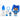 V4H68FB18148CF0D57B1BBAF273ECB82EB0R5100224P3