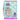 V5H4425737ABA804BAE45484D12A4D58F6ER6680628P5