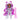 V4HD575B473B83D751764651DBE8070ACABR5451373P3