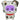 V4HE0C625B45C48EB8F15AA3B1D4859E3D7R5143778P1