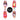 V10H62A3EABB9266FAA28D51C888CCBFB5B0R5684708P4