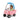 V7H2FBA6AFE5EAAC14459883EFABF6BAEC3R4162001P1