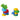 V14H586284887712D469B2FA1E5F520FFF71R5214383P3