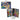 V5H0C051B75955EF682977634833757329CR4524806P1