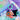 V7H8406BB615774328DFA536945BBAA5692R4014632P2