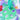 V7HDFA0A41C9C53C326D7948CEF6745A4D3R4014636P3