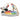V6H0AD5125ADDD3A865E9C60FFD2239DFA0R3264593P1
