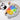 V6HD2BBDAD84D6499AEAEEE86A038468640R3264596P4