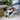 V6H1D8EBE256C01D9A782620B99067FA9BAR3264597P5
