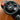 V6HC6004D76250D180695D2A4DBDC69C277R3543195P5