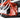 V8H5000CD2CFC71C17E9EAE6350249276B6R5409641P4