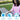 V6H74A493719221968E7CF33B12C98A380BR5411292P4