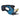 V5H393D9CD179D038FEE929AB9A7CFD94D3R4086689P2