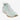 V4H72685AC9A1FF6A6AD2B46C6ECDED22B6R6273408P5