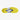 V3H6D47E547899ADF134DCC315B71503F85R5748383P3