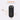 Portable Speaker Wireless Bluetooth-Compatible Subwoofer Outdoor Waterproof Loudspeaker Stereo Surround Support FM Radiotf