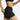 V3HAFF1E8FAA7ABBE658224B071042F4121R5522943P4