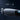 New Powervision Powerdolphin Wizard Water Surface Drone with 4K UHD Camera, Remote Controller & Mobile Fish Finding Capability