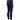 V6HBC29499A6EABB565FB4FD2BCD3CB3A7CR2555452P5