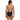 V6HB6DBEA706889140FFD5264B9FE5F2C9BR4740237P4