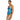 V6HDA5274EBC28F7B5FA7ADCBE481B1BA3ER4740241P5