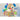 V7HF17D31443E4B8101E4FC20AA92DB4867R5268363P3