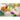 V7HCC2790E84127505BFF33EAE6D09C1429R5268383P4