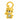 V7H48EC012B49F02D2E214031D4CFA6A2DBR5268406P4