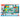 V8H51CEEC4EF8CA63B10BD1FBE8E3DF06D4R7023249P7