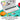 V8H3E456EF77E2F619DC44E14E4ABD0986DR7023246P5
