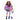 V5HE7A391A8782B4C9DAC9ADE5610FCC5DFR5699385P2