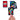 V6H5F077176BCDE38E895B8D3A5E24B3533R5270568P5