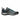 V6HBE147E992B60ECFD930C7F724A331CEDR4757879P6
