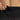 V4H222BCBCE01656741A2C5B01DD476C6BFR4515492P5