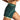 V4H1E521C785CDDCF63682328EDD1B353C6R4515739P3