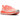 V4H96A713C8A52CE58500CB2C342BE6E45CR6273541P5