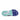 V3H507CB709BC1ECED9D2CE1FCC4D7B2483R5750144P3