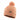 V4HF029BD591E83F0EF3126CF7E163FD472R5447474P1