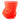 V5HAE4FBB81F73AE3DF742EC5A762A1019AR5447518P1
