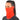 V5HCD8BE83939CC264C23010CAE9DBA0A1DR5447519P2