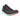 V3H109BAFE85DC4C4D3CE1664F494795C4FR6075016P4