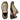 V3H5A30A46057F0EDA4FB78A1EEBBF1DDC6R6074957P4
