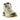 V3H70C52E3FC7C05BC574493F756BACEA5AR6074833P5